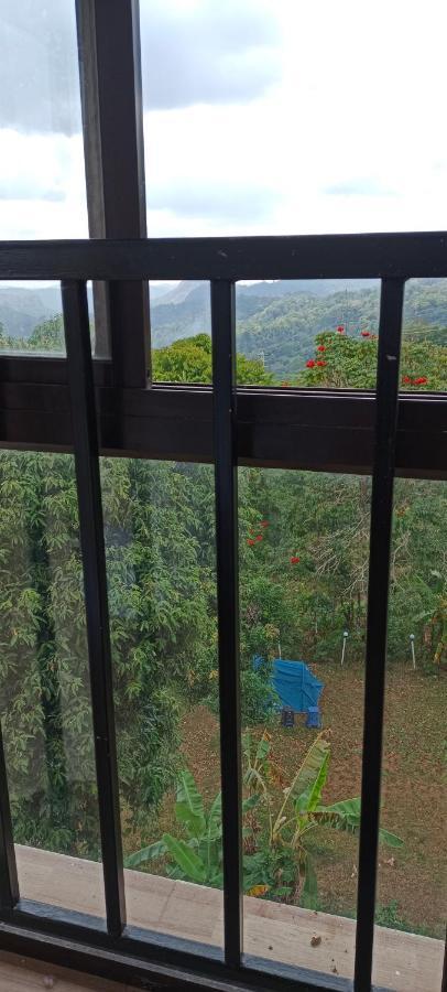Munnar Tent Hills Resort Devikolam Екстериор снимка